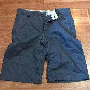 Kids shorts